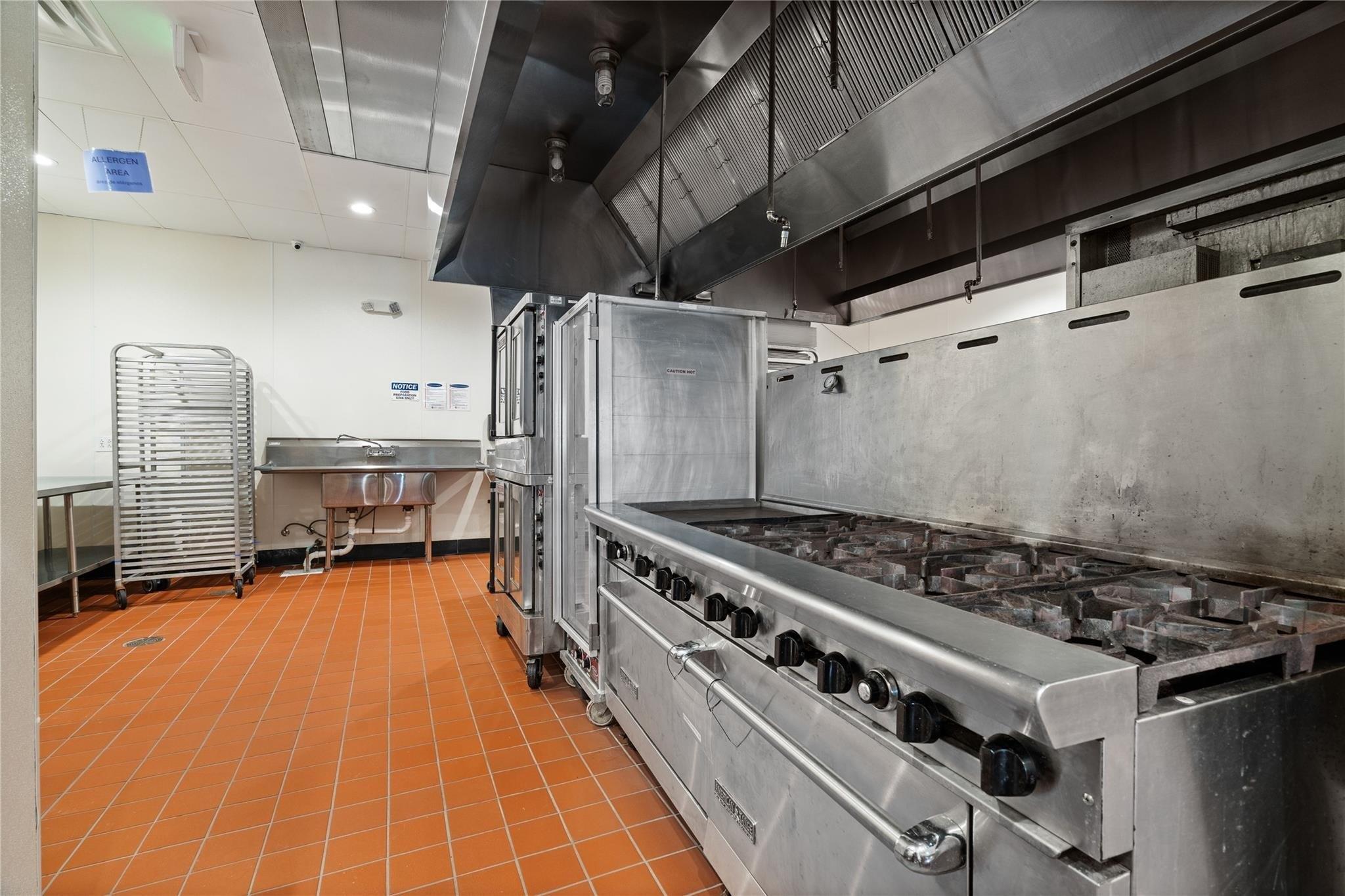 Property Image for 502 Thompson Ln