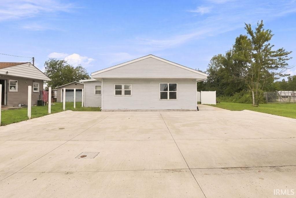 Property Image for 3109 Oxford Street
