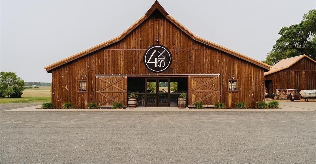 Property Image for 1905 Highway 46