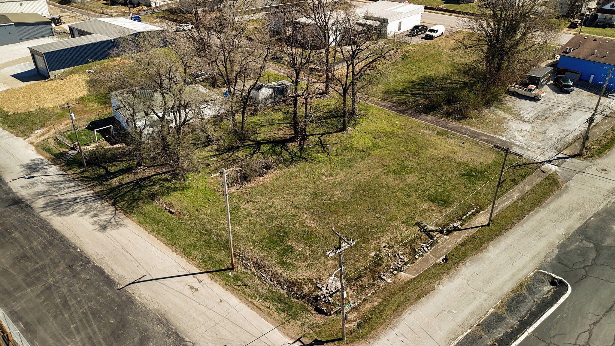 Property Image for 222 N 8th Avenue