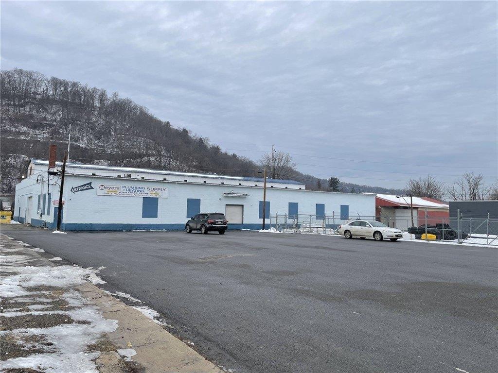 Property Image for 520 Horner Street