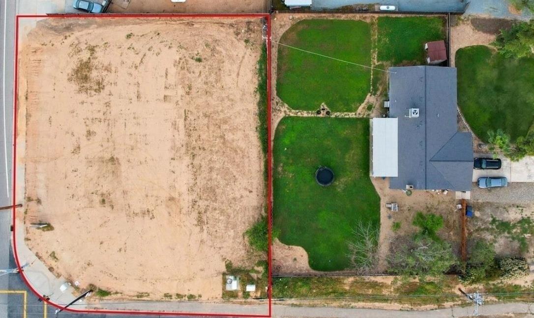 Property Image for Ave 12