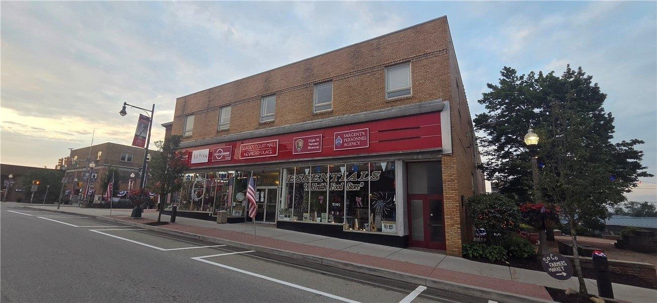Property Image for 109 W Main St