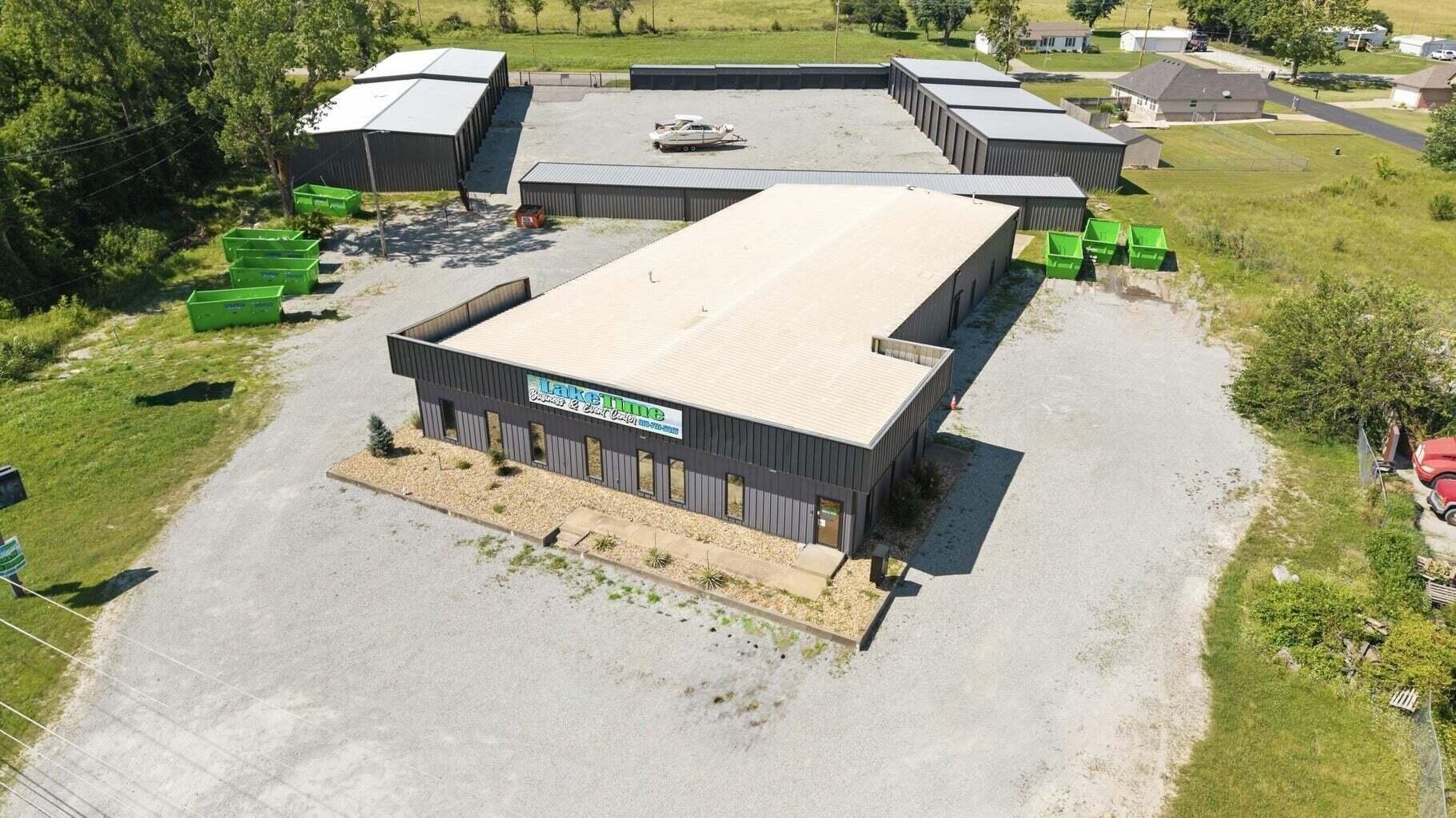 Property Image for 25100 U.s. 59