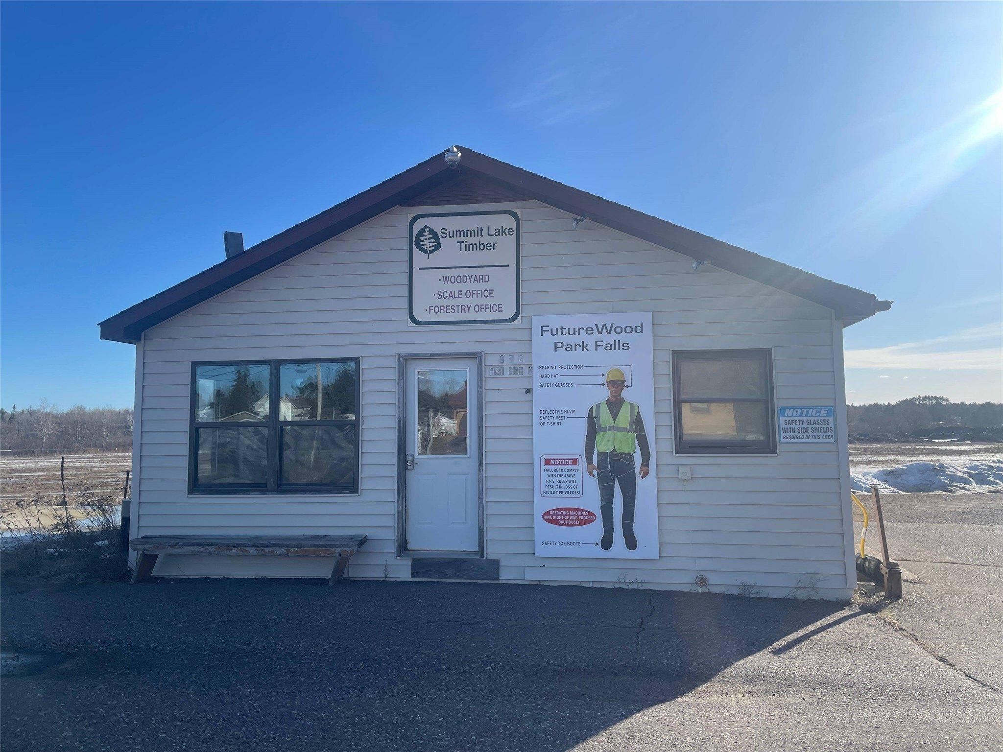 Property Image for 590 & 870 1st Avenue N