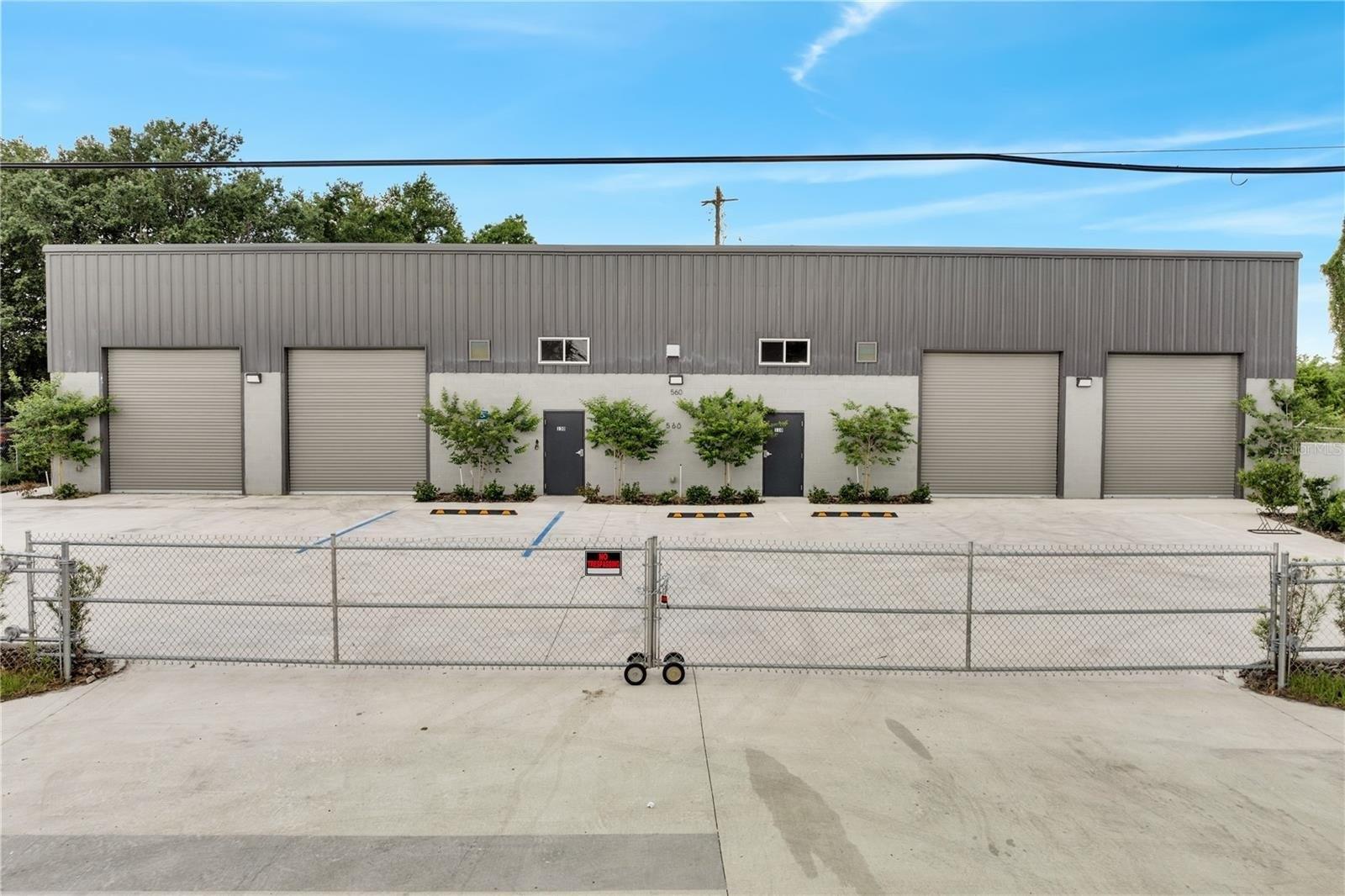 Property Image for 560 BARRY Street