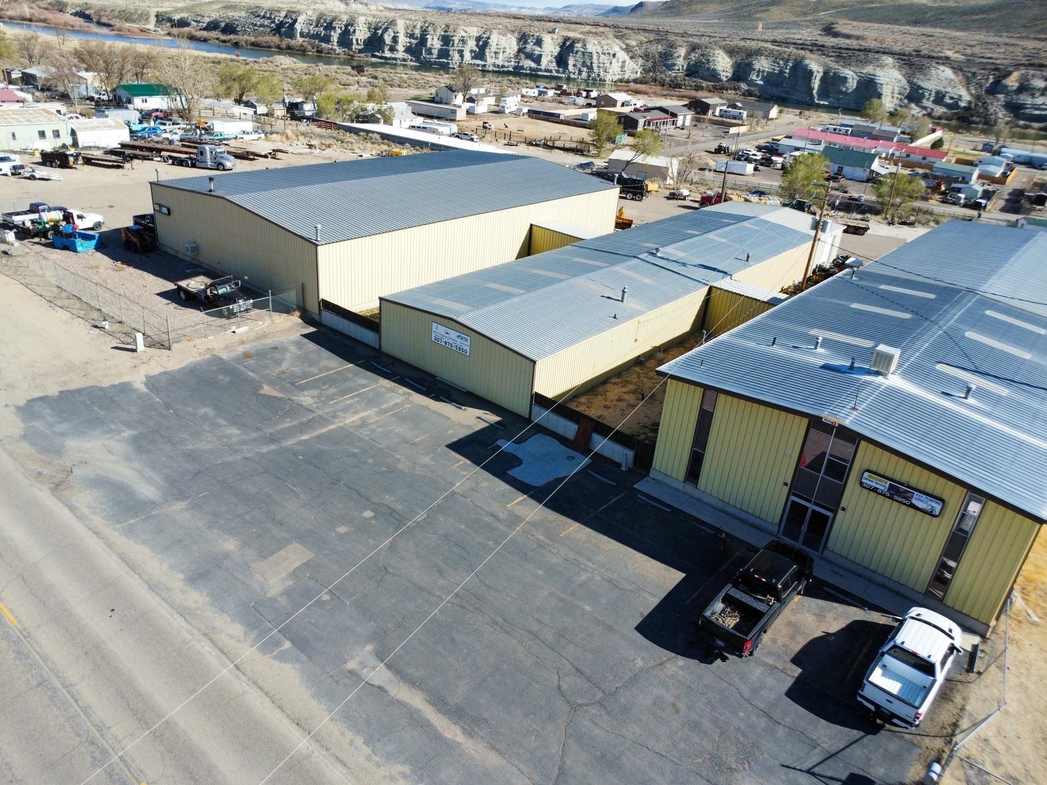 Property Image for 3773 Hwy 374