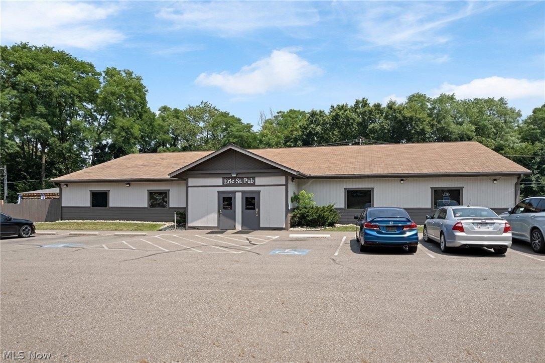 Property Image for 2700 Erie Street S