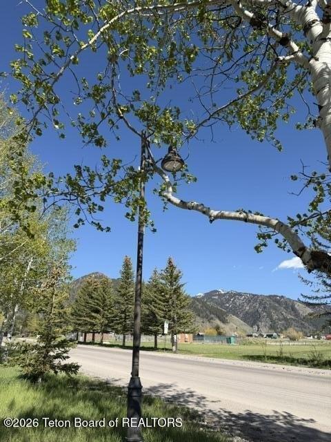 Property Image for VISTA Drive lot: 2