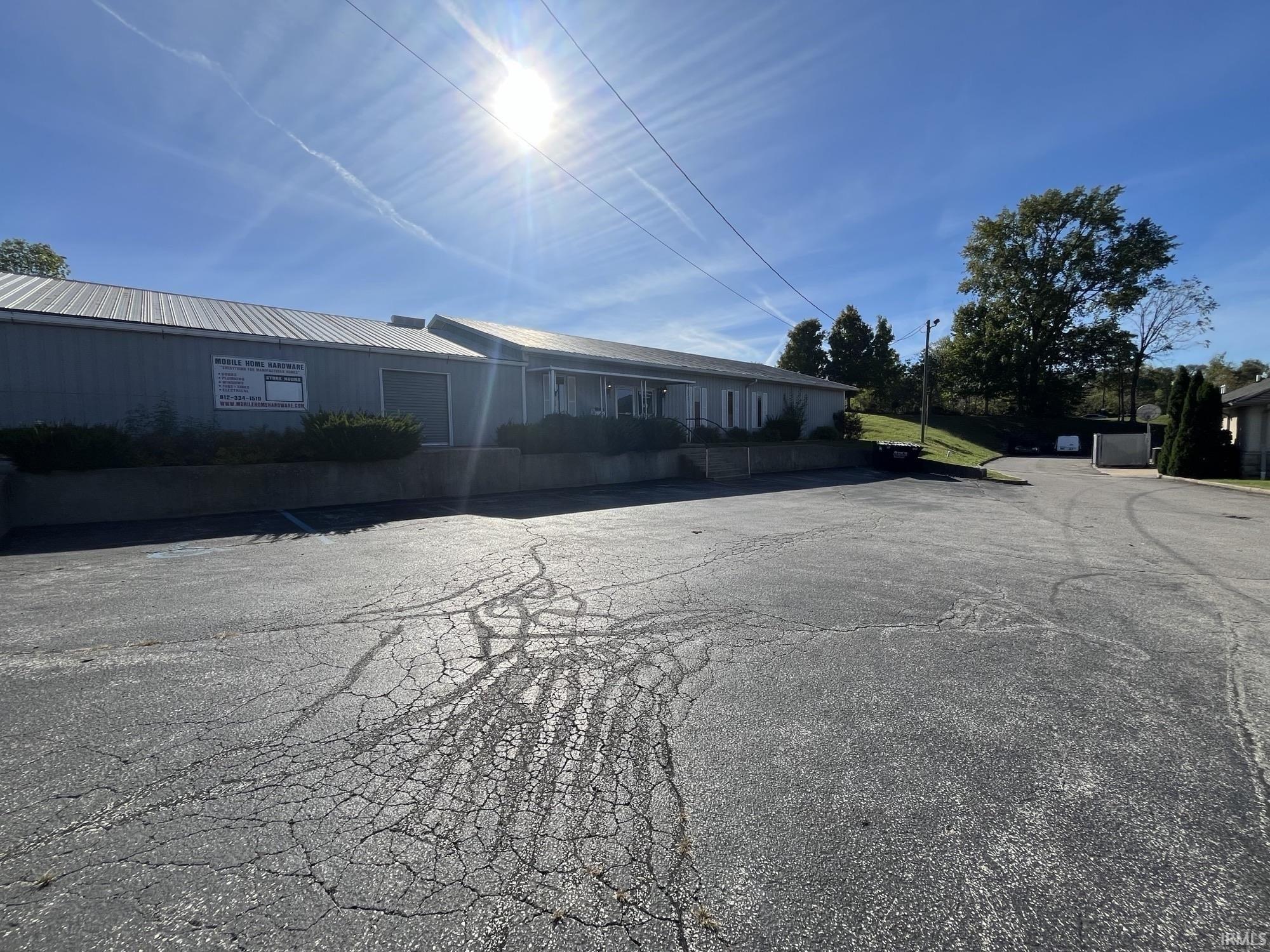 Property Image for 3695 W State Road 45 Road