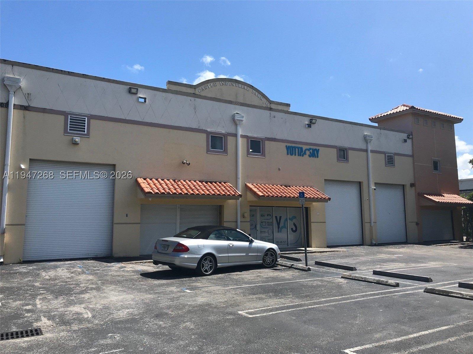 Property Image for 12300 SW 130th St 7