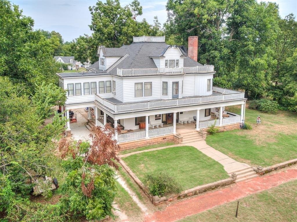 Property Image for 1016 W Warner Avenue