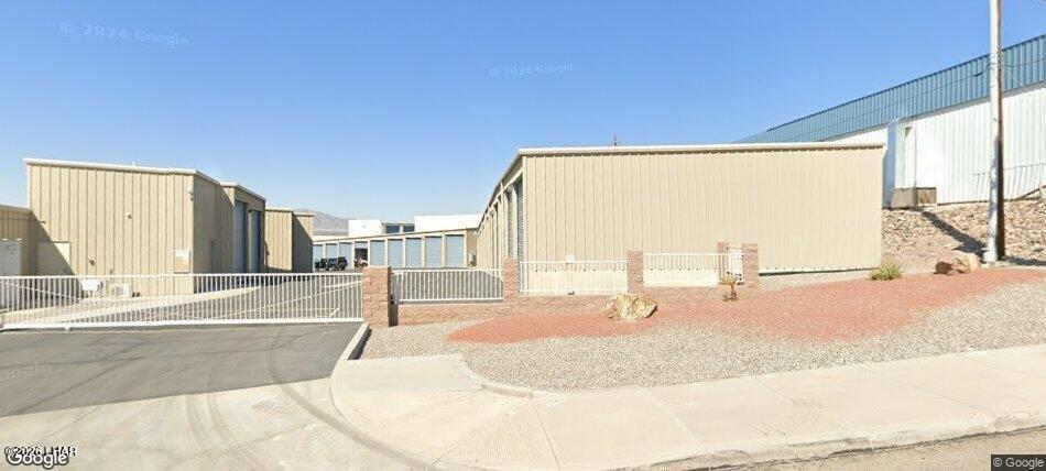 Property Image for 1585 Dover Ave B104