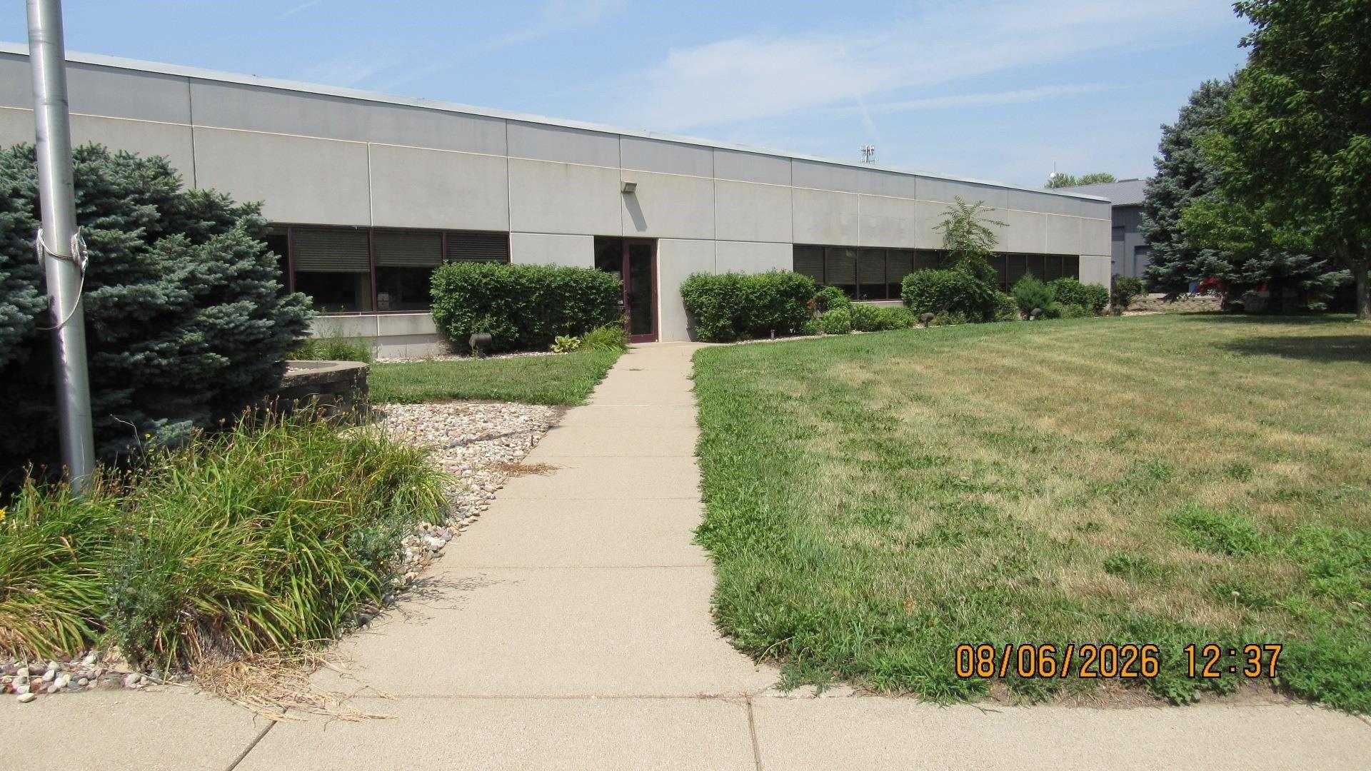 Property Image for 801 Lewis Blvd.
