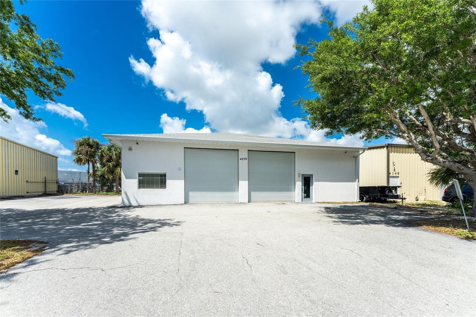 Property Image for 4159 ELECTRIC Way