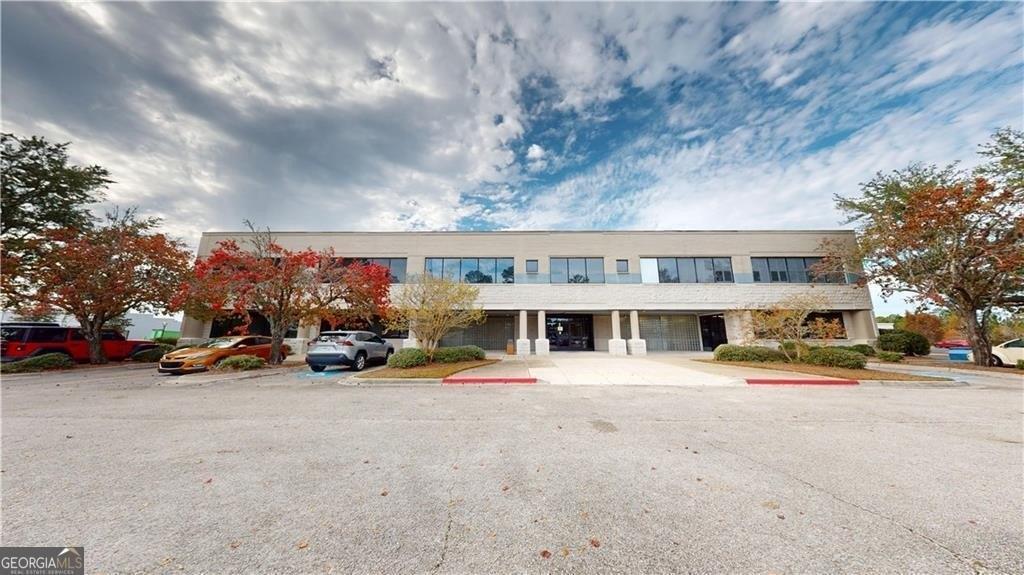 Property Image for 130 N Gross Road 204
