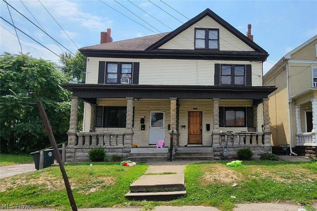 Property Image for 1525 Plum Street