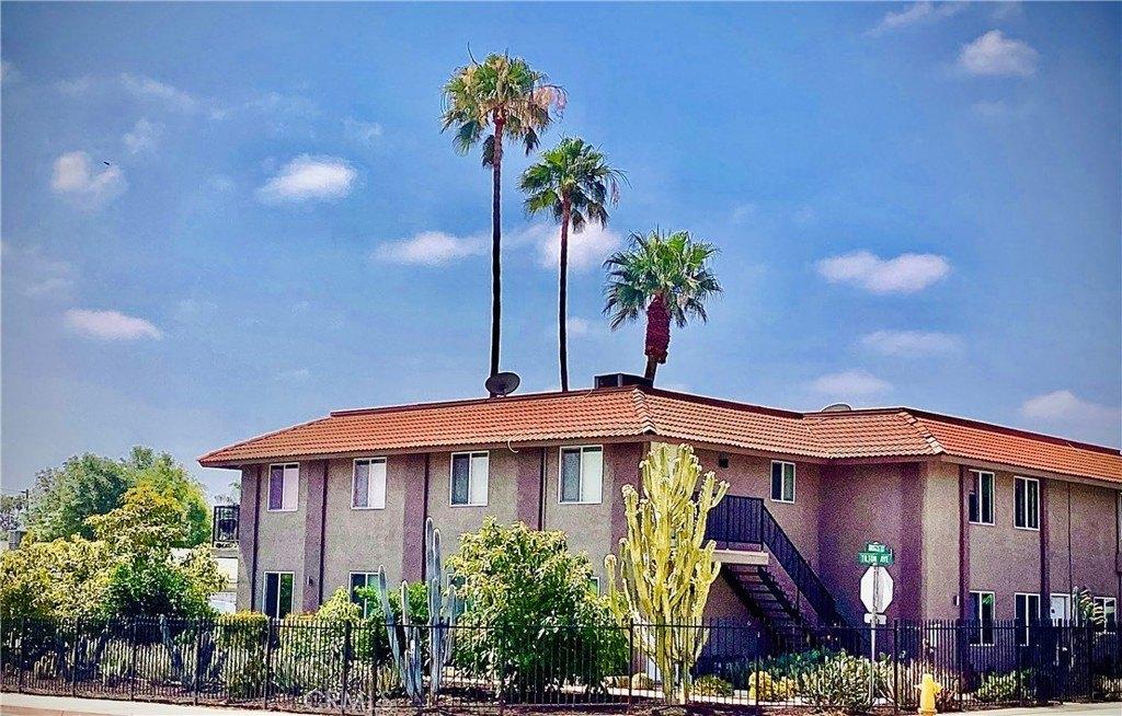 Property Image for 5746 Tilton