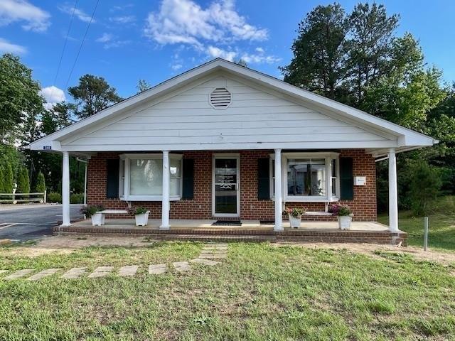 Property Image for 268 Northumberland Hwy
