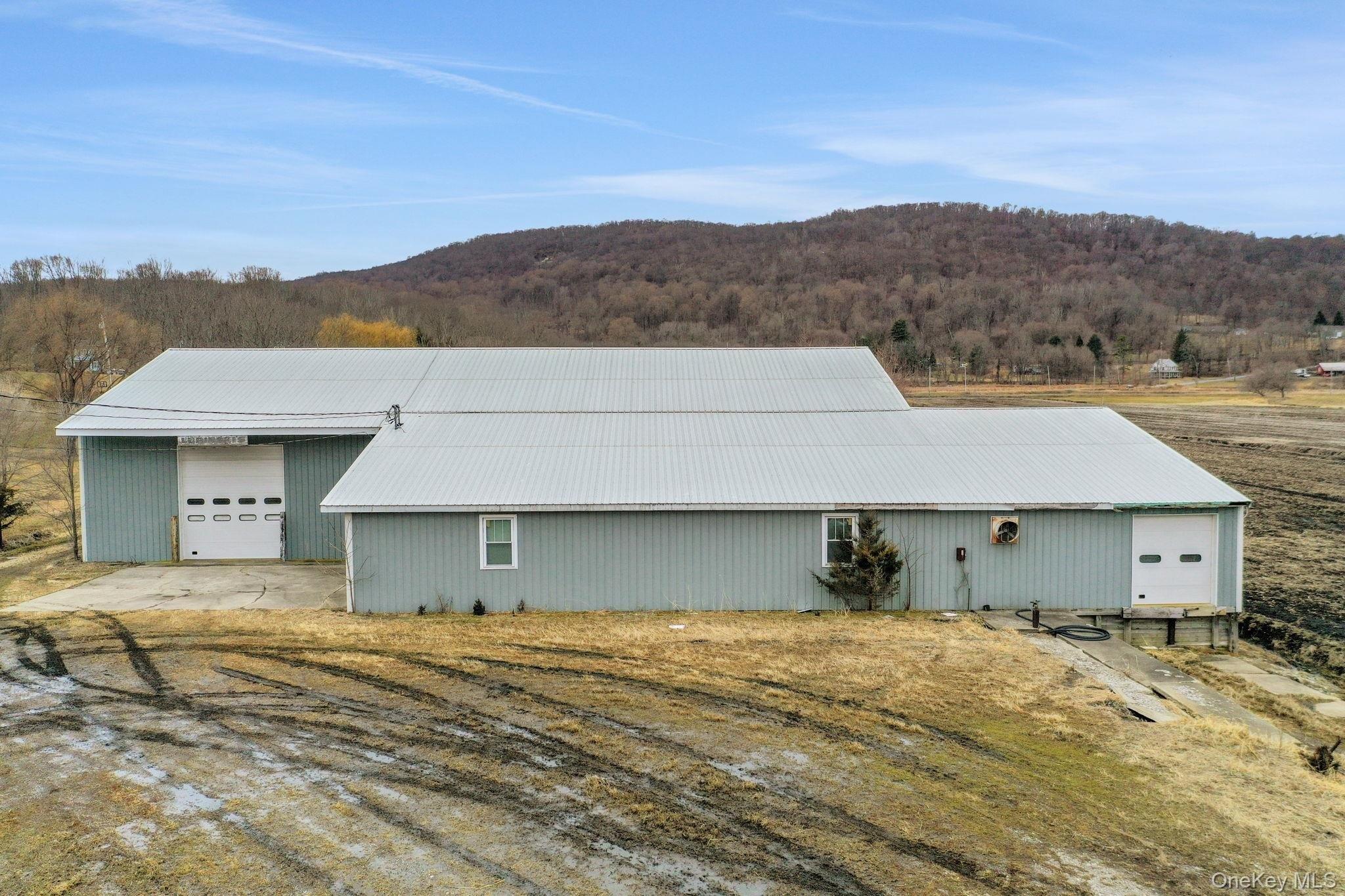 Property Image for 350 Newport Bridge Road