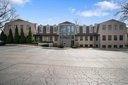 Property Image for 2000 Larkin Avenue 103