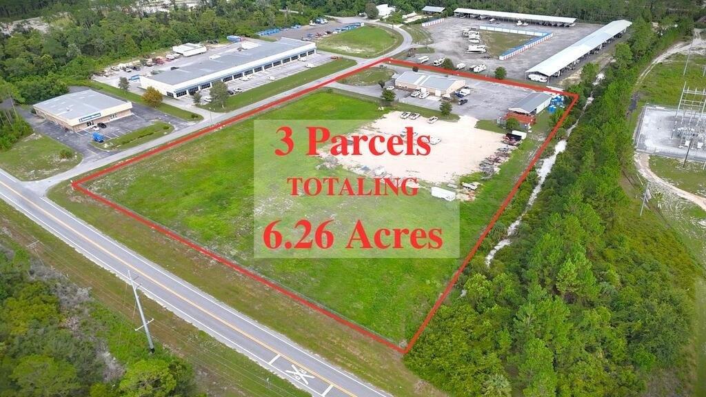 Property Image for 109 Trade Circle W