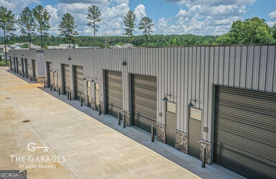 Property Image for 1040 Park Court unit: J7 J7