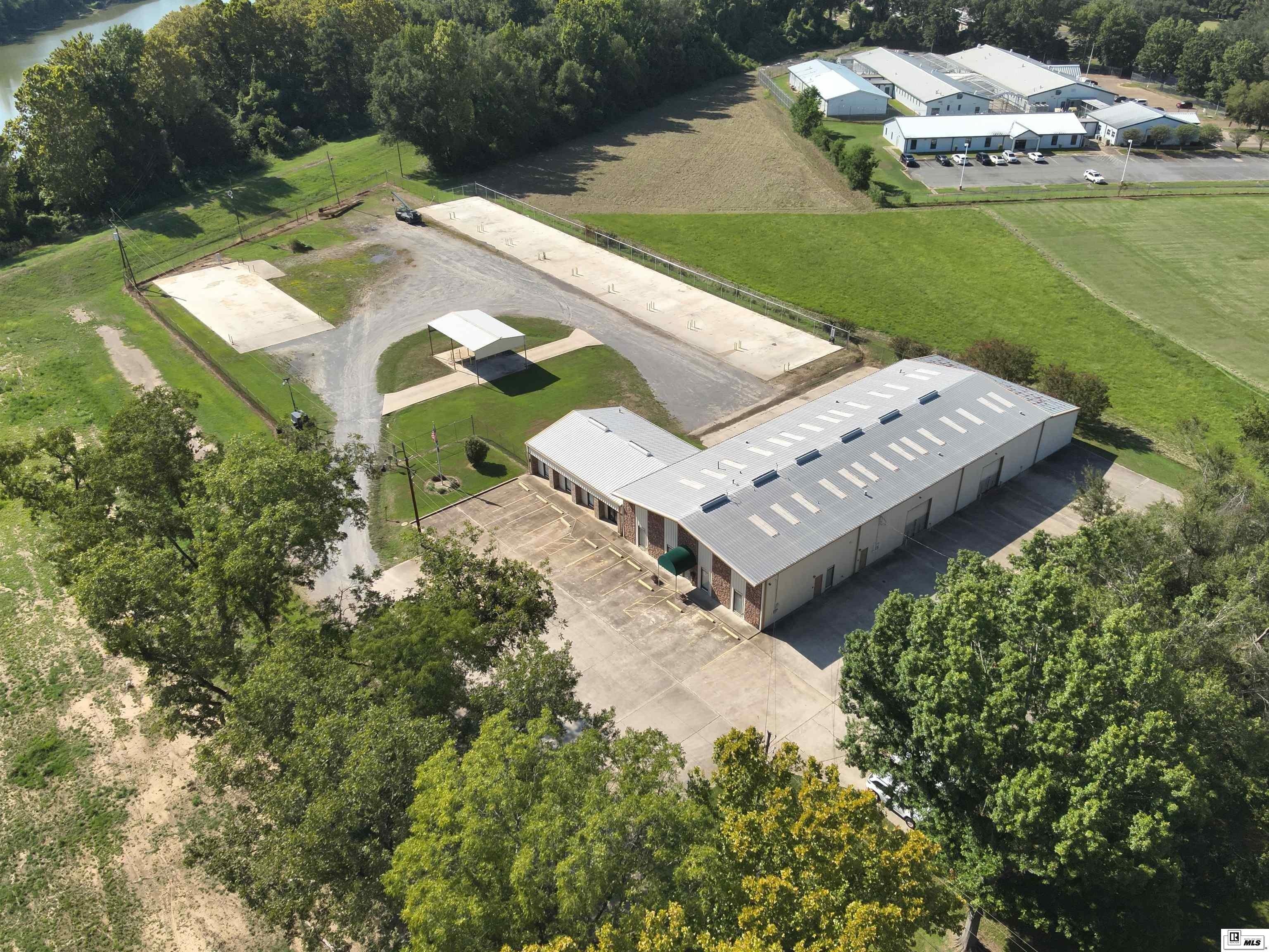 Property Image for 505 District Drive