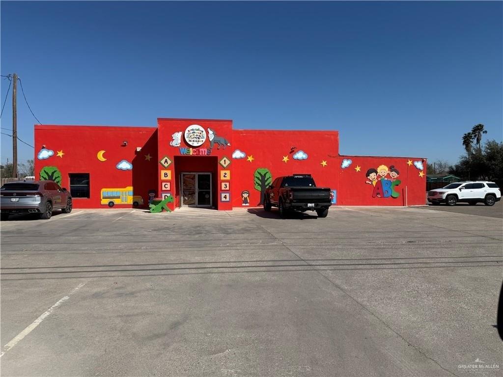 Property Image for 3700 W Mile 5 Road