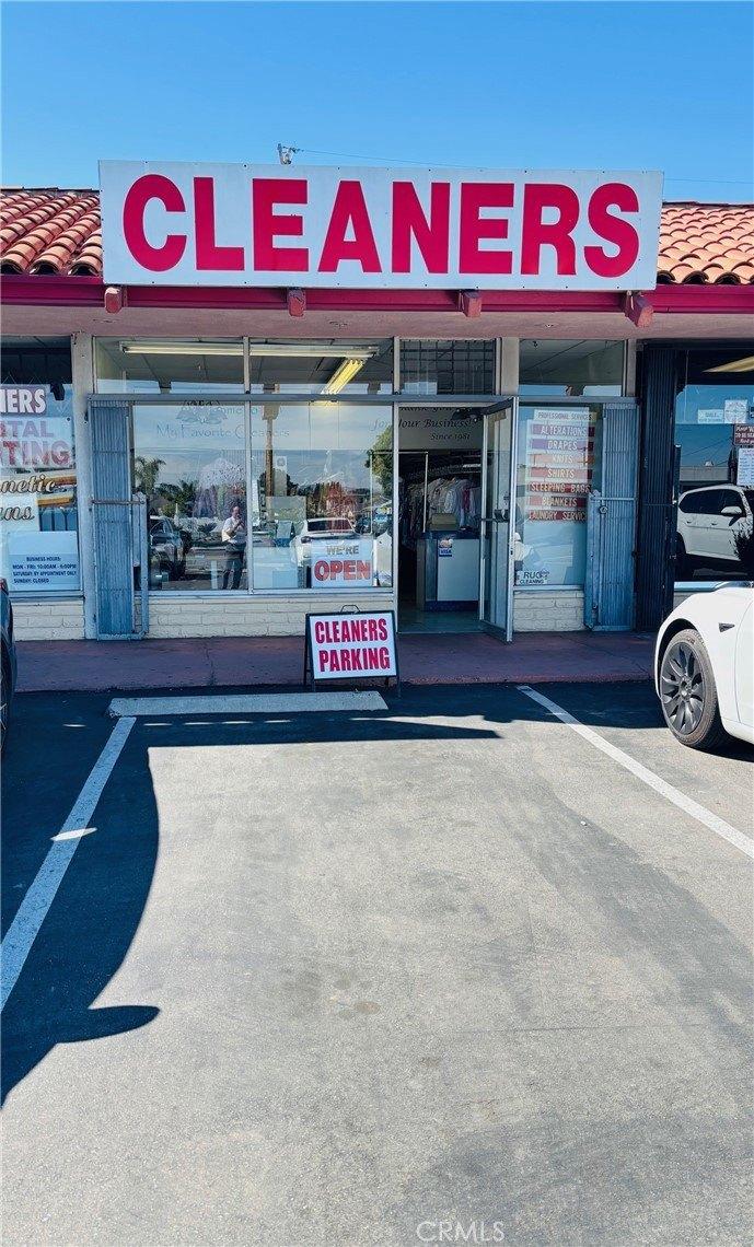 Property Image for 13197 Brookhurst