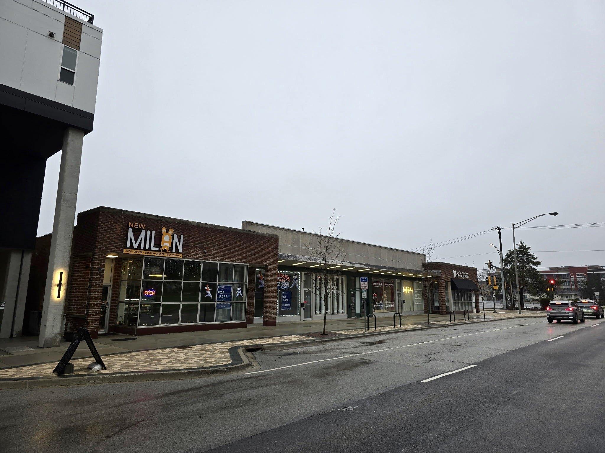Property Image for 669 Graceland Ave, Des Plaines, IL 60016