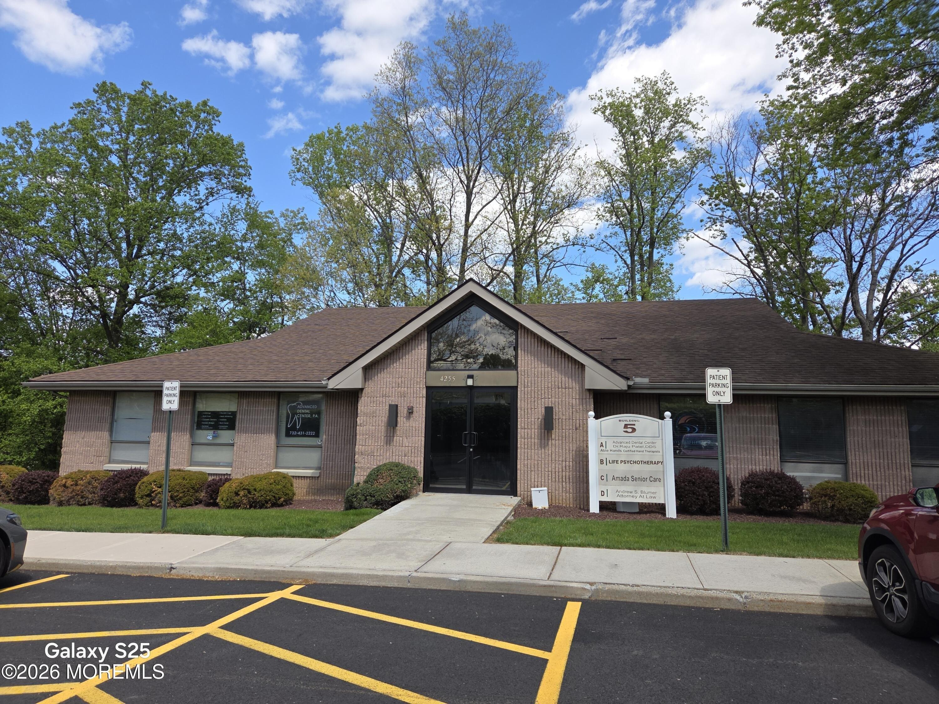 Property Image for 4255 Route 9 A