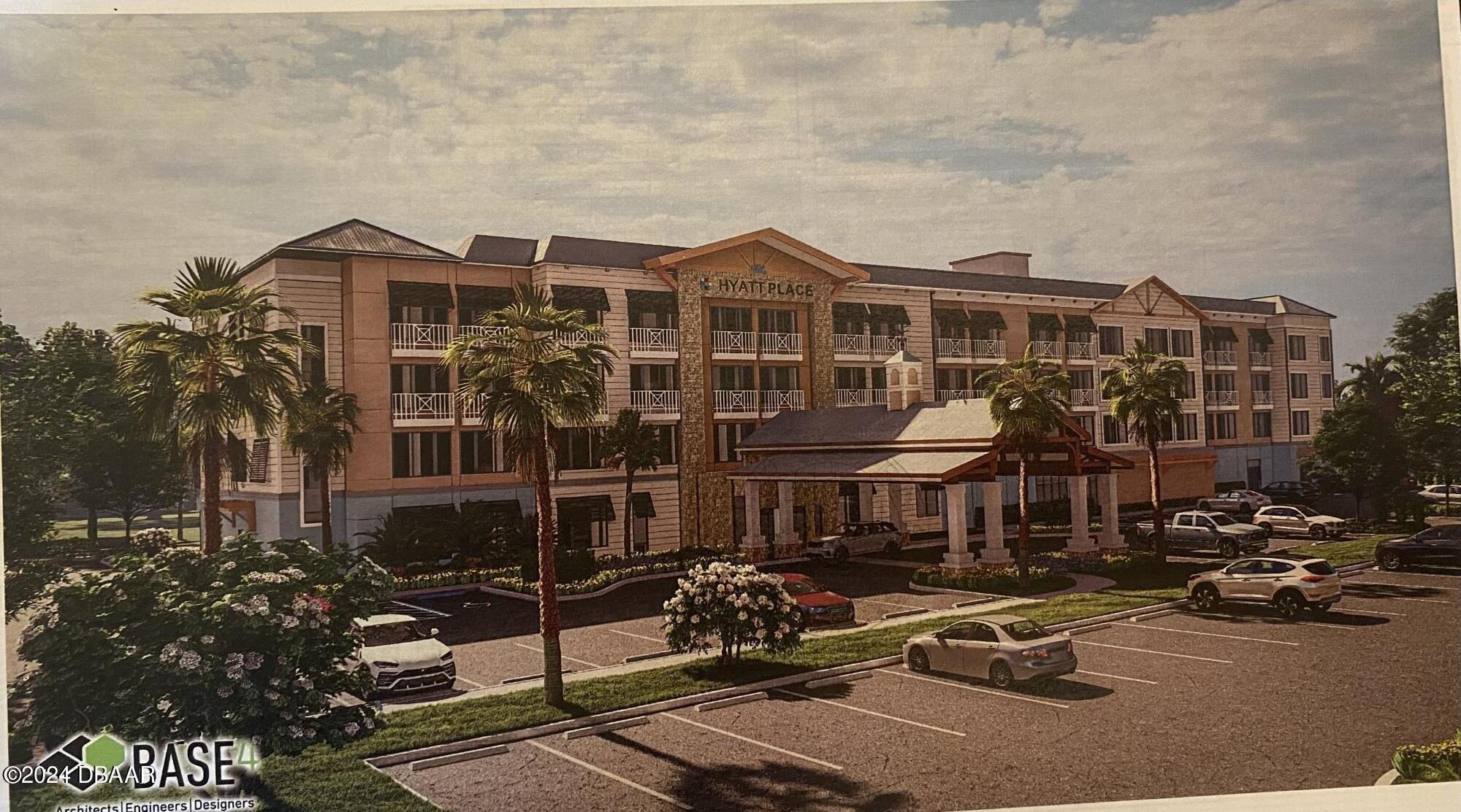 Property Image for 429 E 3rd Avenue