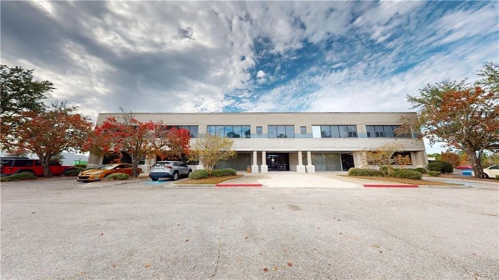 Property Image for 130 Gross Road 204