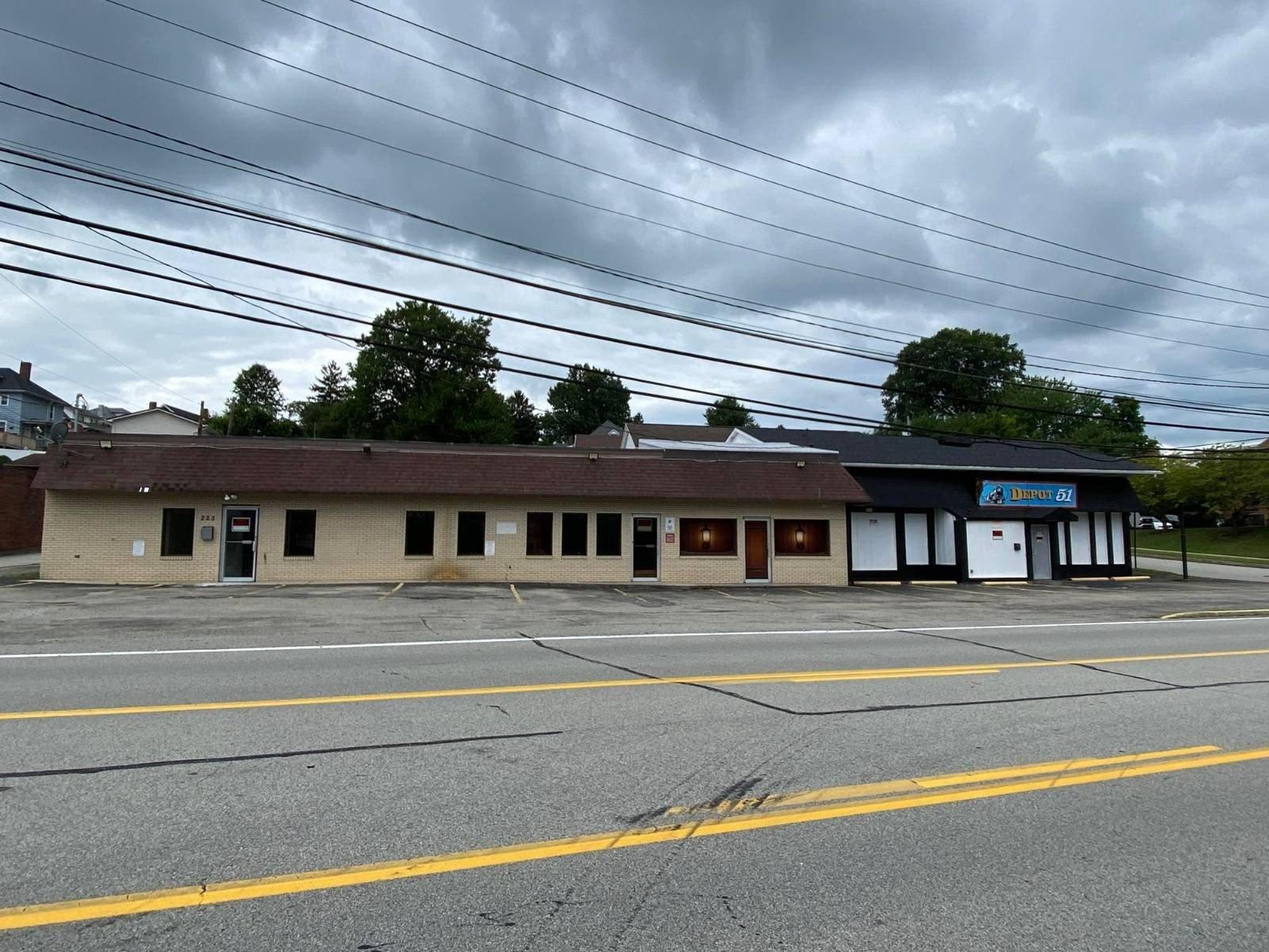Property Image for 225 Pittsburgh Street