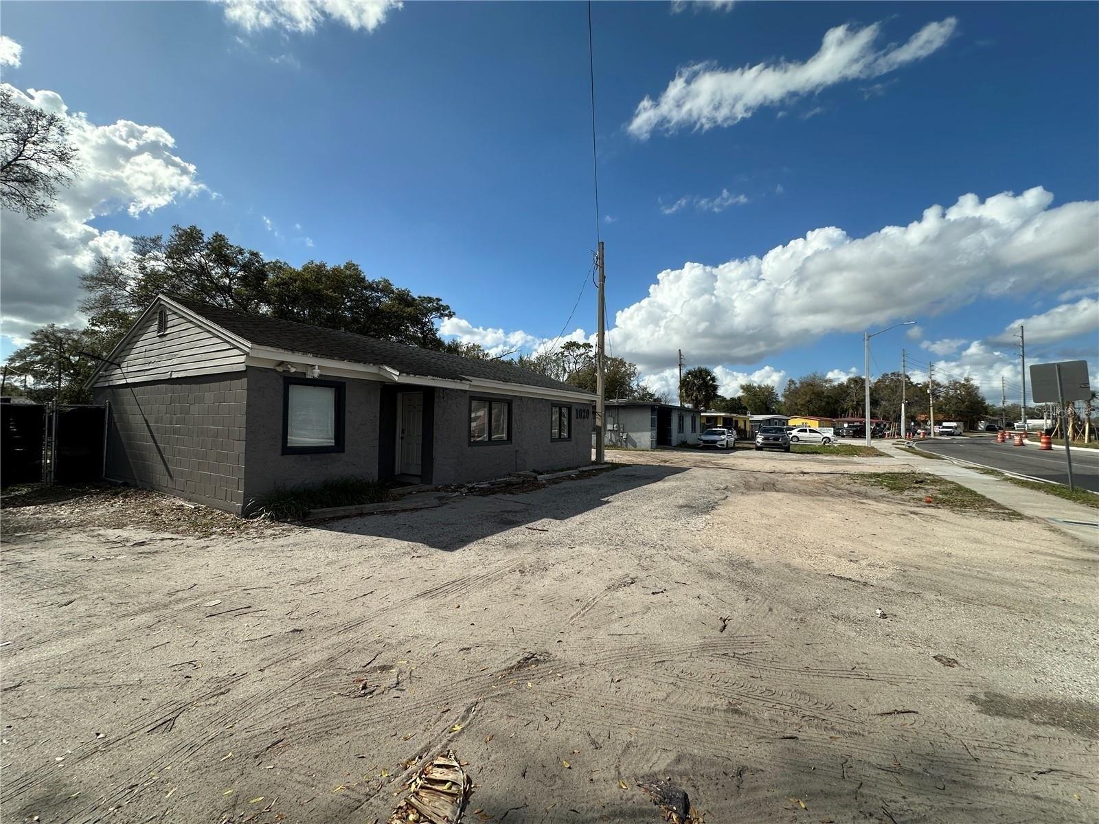 Property Image for 1020 N Pine Hills Road