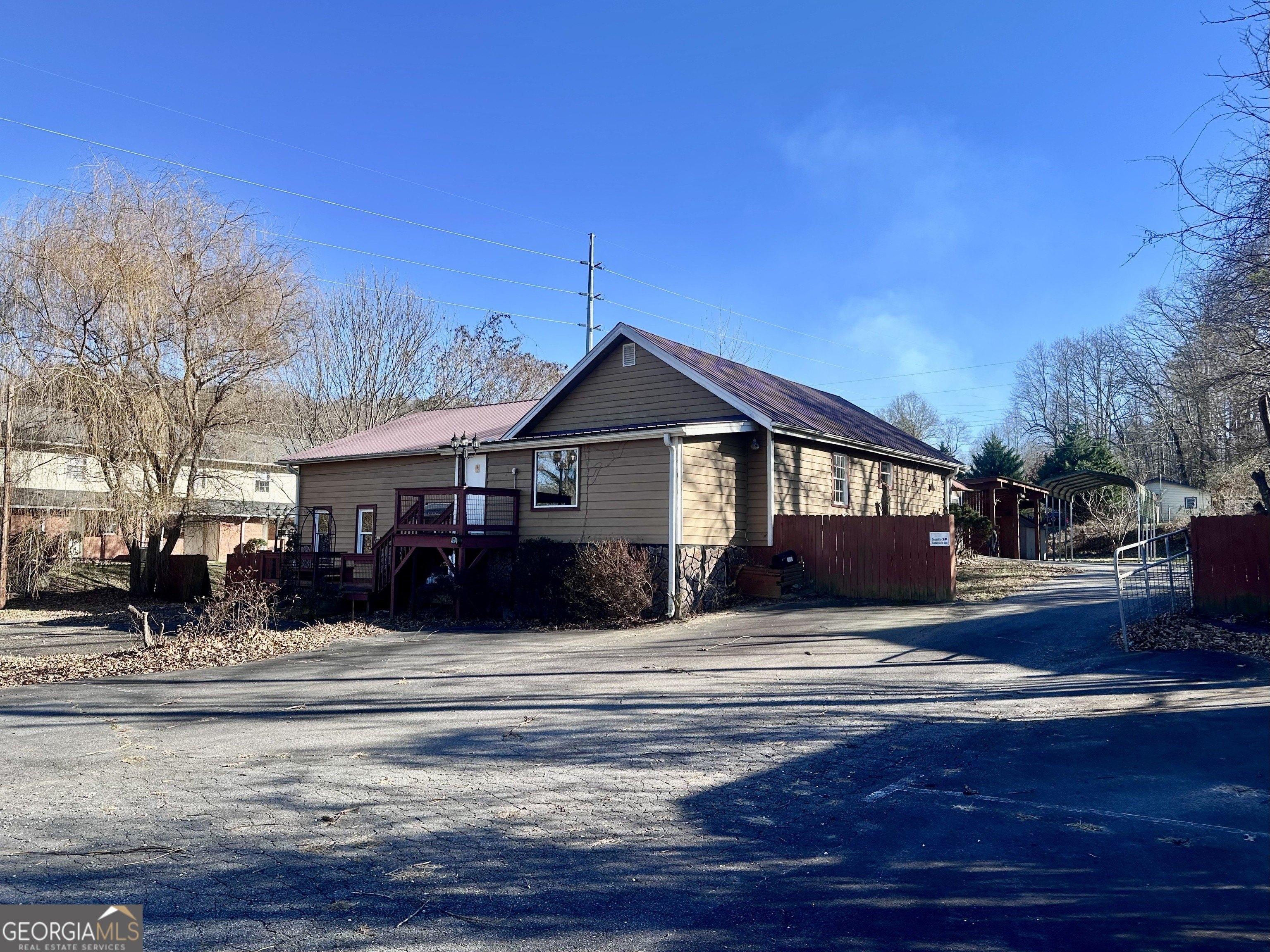 Property Image for 114 Kimsey Street