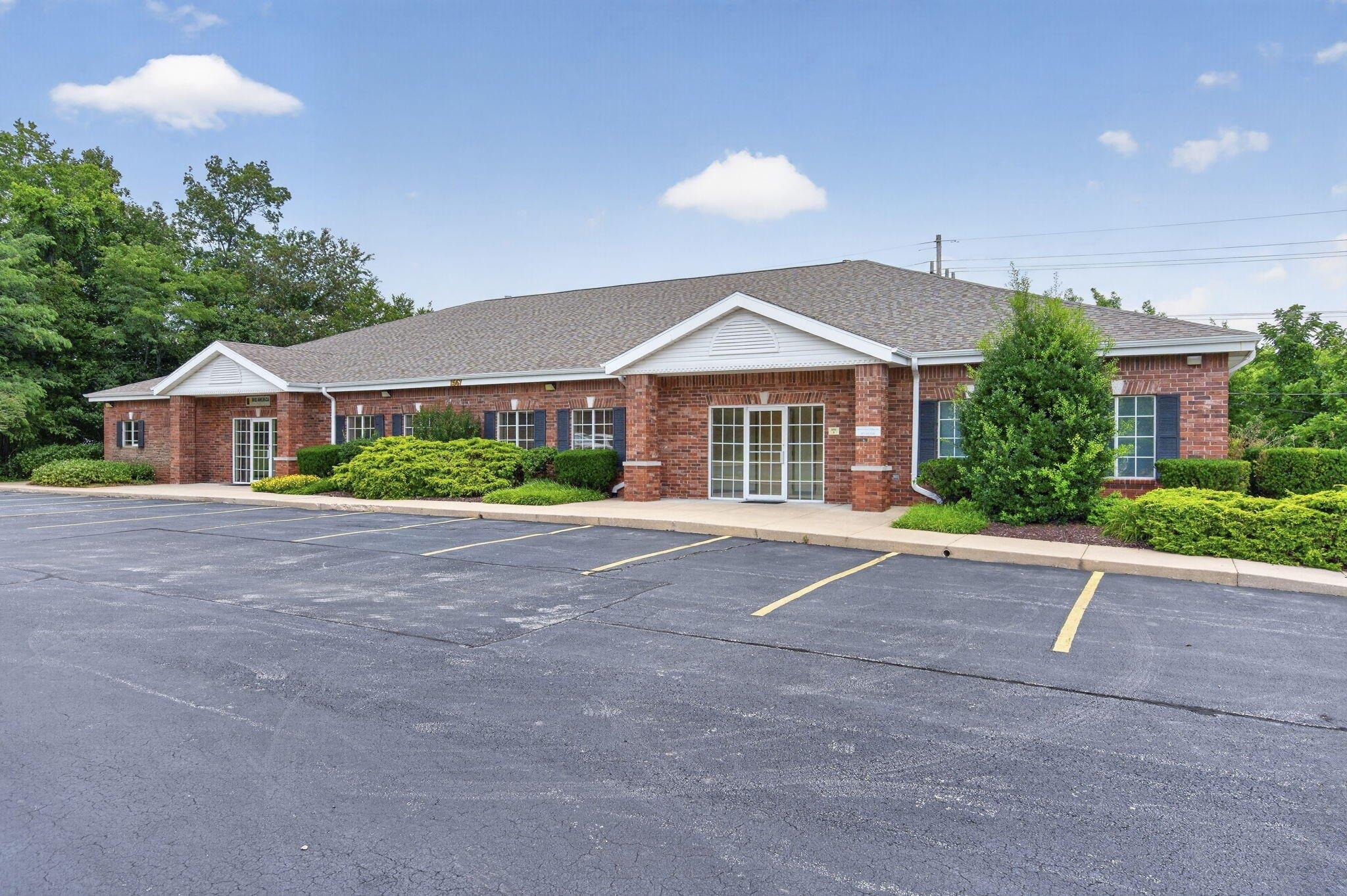 Property Image for 1567 W Diane Street