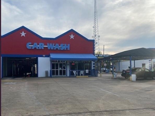 Property Image for 12573 Richmond Avenue