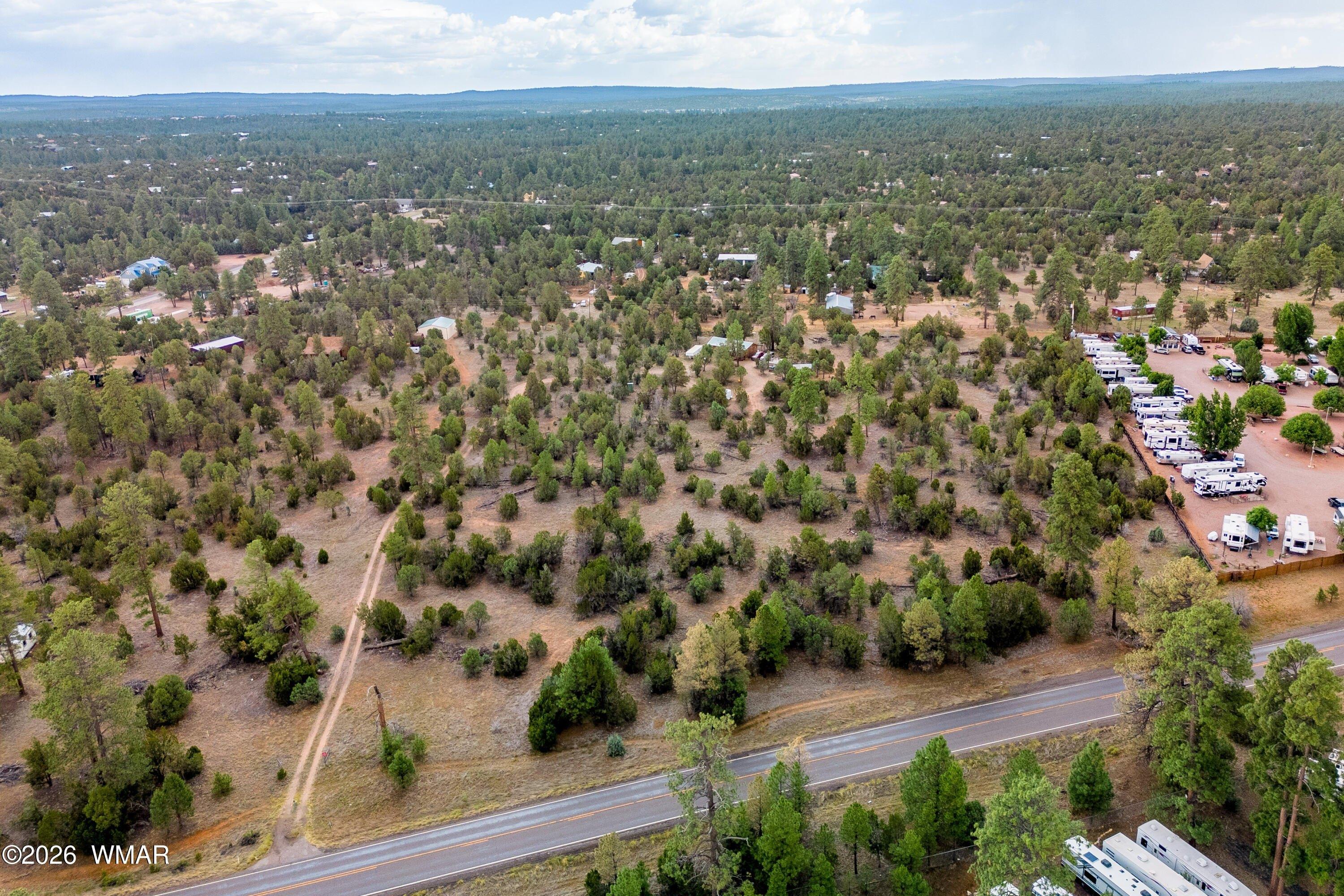 Property Image for 3091 Az-277