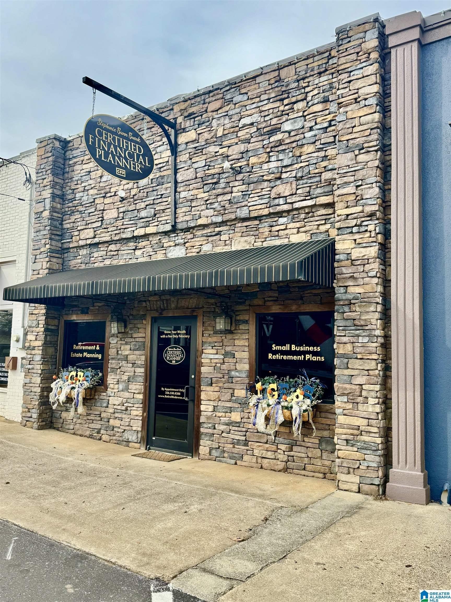 Property Image for 23 Main Street