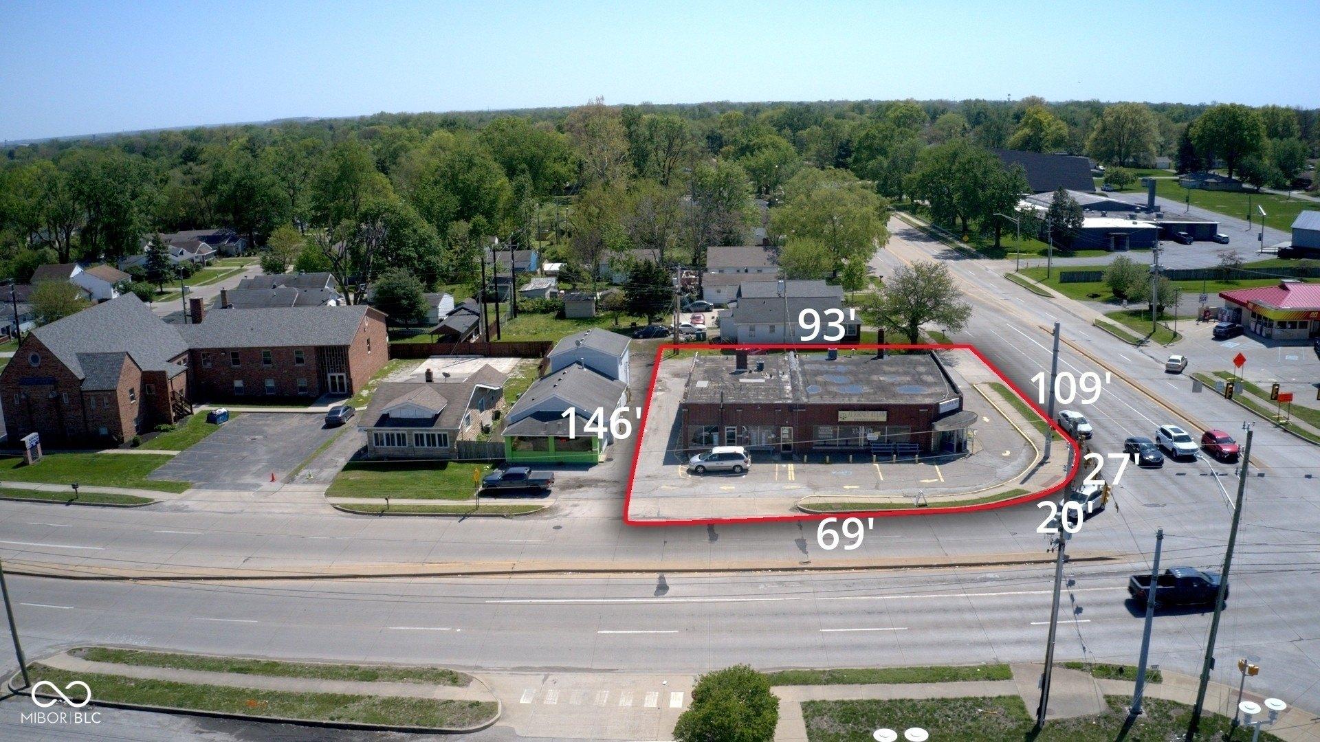 Property Image for 5243 Rockville Road