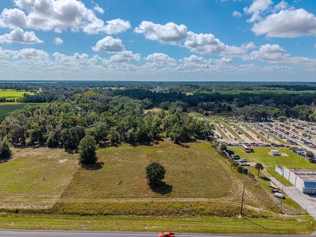 Property Image for SE Hwy 19