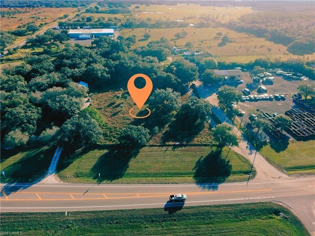 Property Image for N Sr 29 N