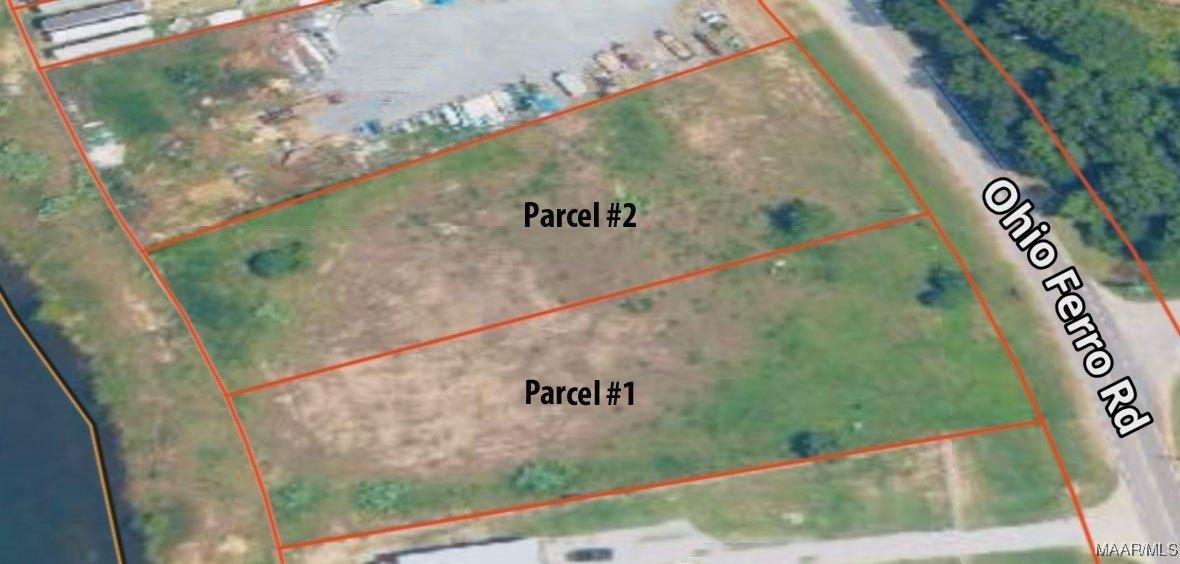 Property Image for Ohio Ferro Road