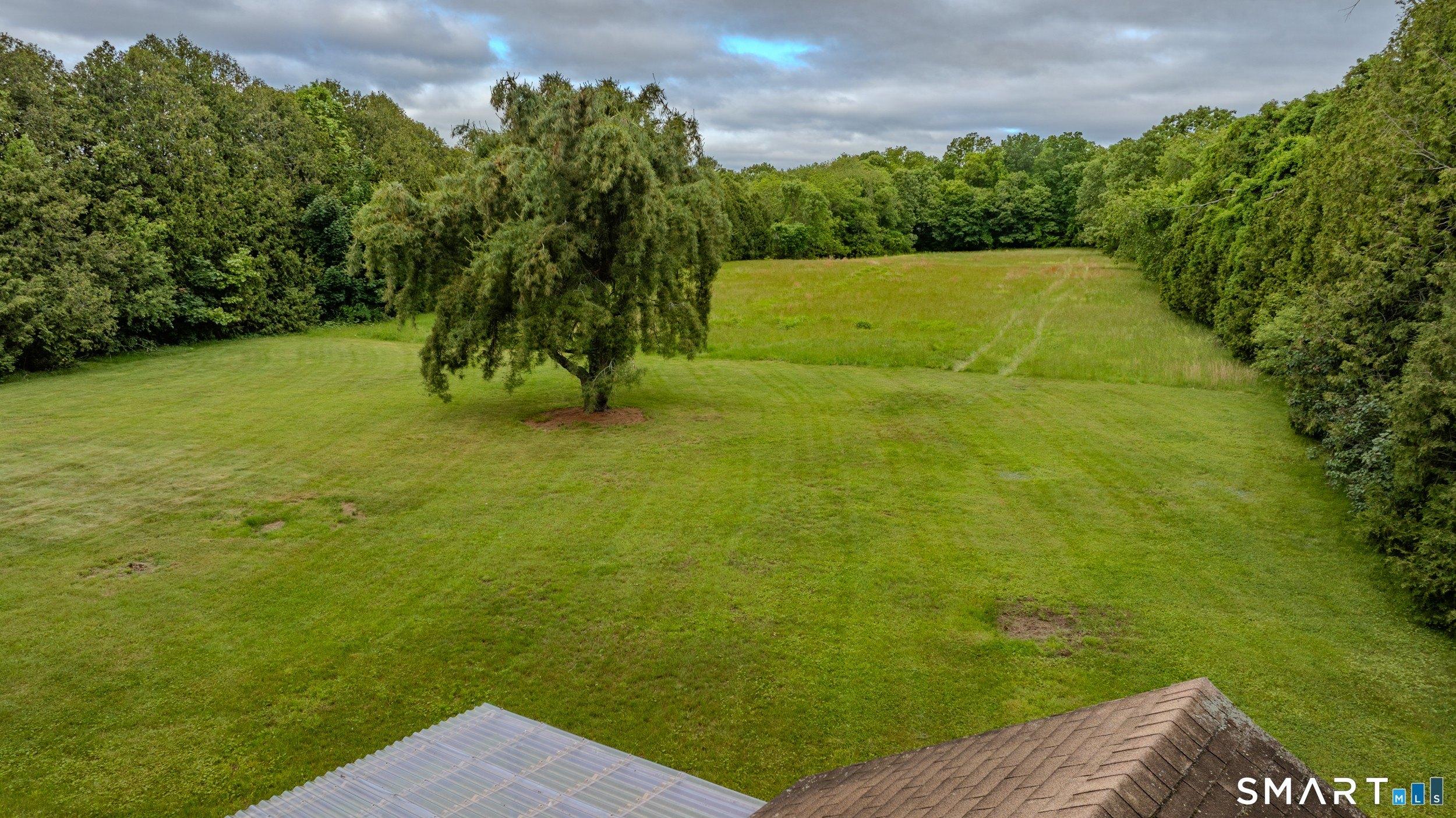 Property Image for 1261 Norwich Road