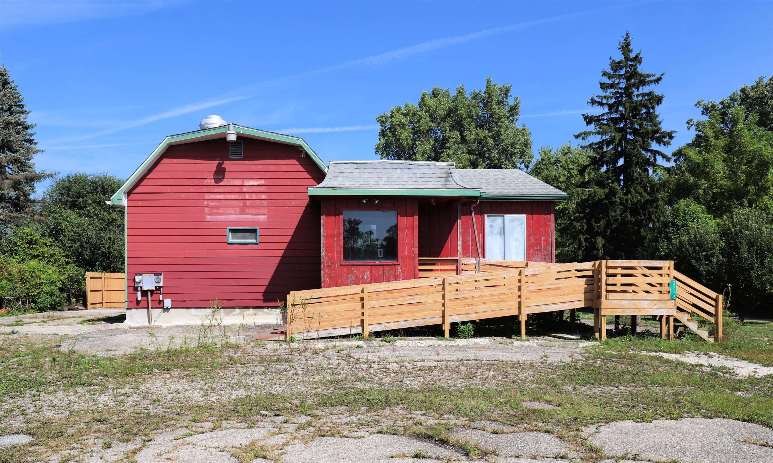 Property Image for 2246 W Coldwater