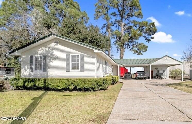 Property Image for 108 Lorna Street