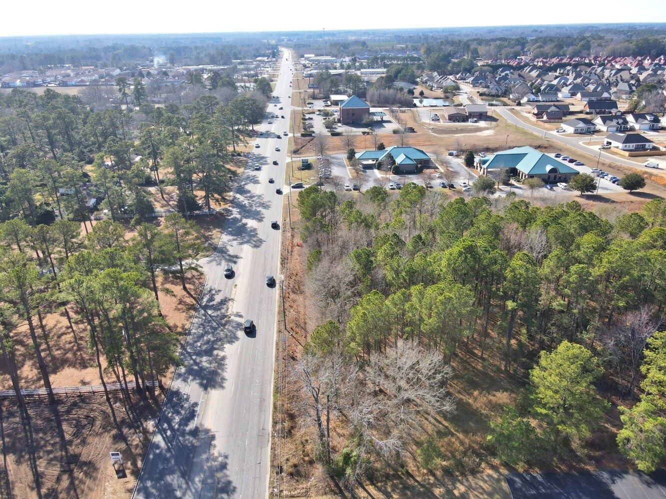 Property Image for 0 West Palmetto Street