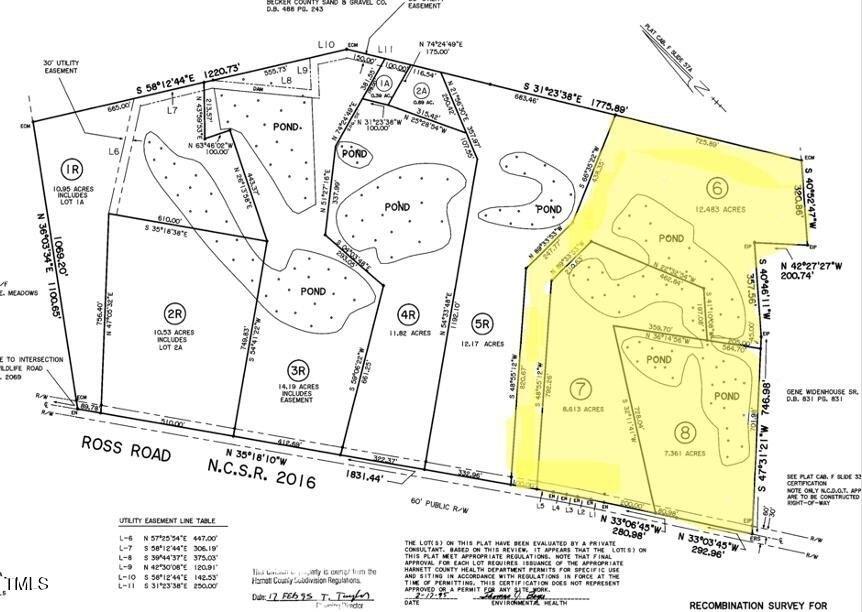 Property Image for 3619 Ross Road